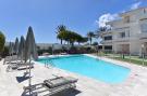 Holiday homeSpain - : APARTMENT AIDA 202