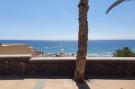 FerienhausSpanien - : APARTMENT AIDA 202