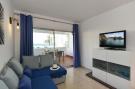 Holiday homeSpain - : APARTMENT AIDA 202