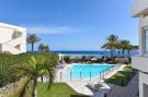 Holiday homeSpain - : APARTMENT AIDA 202