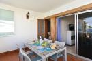 Holiday homeSpain - : APARTMENT AIDA 202