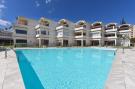 VakantiehuisSpanje - : APARTMENT AIDA 202