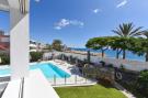 FerienhausSpanien - : APARTMENT AIDA 202