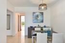 FerienhausSpanien - : APARTMENT AIDA 202