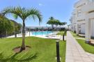 Holiday homeSpain - : APARTMENT AIDA 202