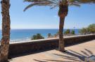 FerienhausSpanien - : APARTMENT AIDA 202