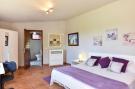 Holiday homeSpain - : Villa Arucas 10