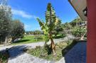 Holiday homeSpain - : Villa Arucas 10