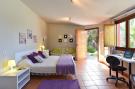 Holiday homeSpain - : Villa Arucas 10