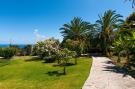 Holiday homeSpain - : Villa Arucas 10