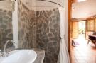 Holiday homeSpain - : Villa Arucas 10