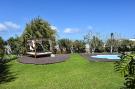 Holiday homeSpain - : Villa Arucas 10