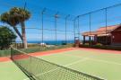 Holiday homeSpain - : Villa Arucas 10