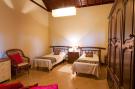 Holiday homeSpain - : Villa Arucas 10