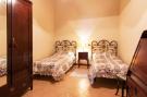 Holiday homeSpain - : Villa Arucas 10