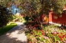 Holiday homeSpain - : Villa Arucas 10