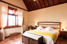 Holiday homeSpain - : Villa Arucas 10