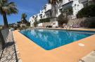 VakantiehuisSpanje - Costa Blanca: Casa Moraira