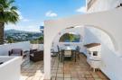 Holiday homeSpain - Costa Blanca: Casa Moraira