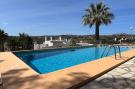 VakantiehuisSpanje - Costa Blanca: Casa Moraira