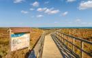 FerienhausSpanien - Costa Calida: San Pedro del Pinatar