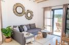 Holiday homeSpain - : Casa Cigüeña