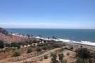 Holiday homeSpain - Costa del Sol: Costa Hollandia