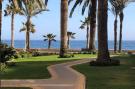 Holiday homeSpain - Costa del Sol: Costa Hollandia