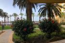 Holiday homeSpain - Costa del Sol: Costa Hollandia