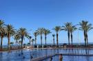 Holiday homeSpain - Costa del Sol: Costa Hollandia