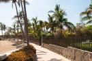 FerienhausSpanien - : APARTMENT BALCON GB/FG