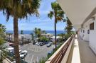 Holiday homeSpain - : APARTMENT BALCON GB/FG