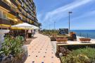 Holiday homeSpain - : APARTMENT BALCON GB/FG