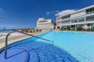 Holiday homeSpain - : APARTMENT BALCON GB/FG