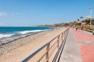 FerienhausSpanien - : APARTMENT BALCON GB/FG