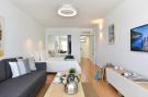 FerienhausSpanien - : APARTMENT BALCON GB/FG