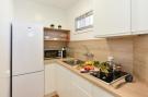 Holiday homeSpain - : APARTMENT BALCON GB/FG