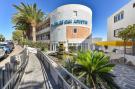 FerienhausSpanien - : APARTMENT BALCON GB/FG