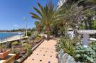 FerienhausSpanien - : APARTMENT BALCON GB/FG