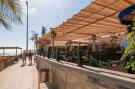 FerienhausSpanien - : APARTMENT BALCON GB/FG