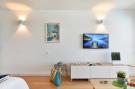 Holiday homeSpain - : APARTMENT BALCON GB/FG