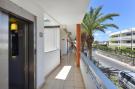 FerienhausSpanien - : APARTMENT BALCON GB/FG