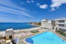 Holiday homeSpain - : APARTMENT BALCON GB/FG