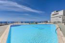 FerienhausSpanien - : APARTMENT BALCON GB/FG