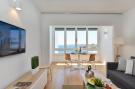 FerienhausSpanien - : APARTMENT BALCON GB/FG