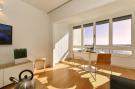 Holiday homeSpain - : APARTMENT BALCON GB/FG