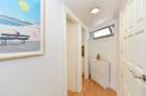 VakantiehuisSpanje - : APARTMENT BALCON GB/FG