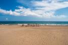 FerienhausSpanien - : APARTMENT BALCON GB/FG