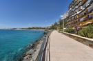 FerienhausSpanien - : APARTMENT BALCON GB/FG