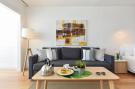 Holiday homeSpain - : APARTMENT BALCON GB/FG